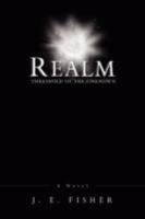 Realm 059548445X Book Cover