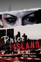 Price Island 1628542195 Book Cover