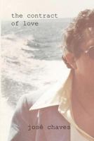 The Contract of Love 1480225541 Book Cover