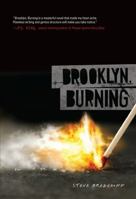 Brooklyn, Burning 0761375260 Book Cover
