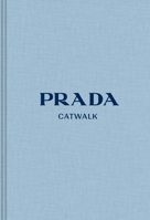 Prada: The Complete Collections 0300243642 Book Cover