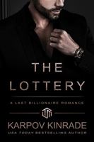 The Lottery 1939559839 Book Cover