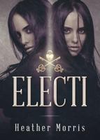 Electi 1683335414 Book Cover