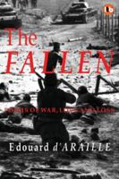 The Fallen: Poems of War, Love and Loss (Pocketbacks(tm)) 1908936762 Book Cover
