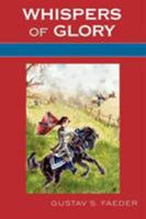 Whispers of Glory 0761833498 Book Cover