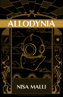 Allodynia 1990293069 Book Cover