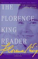 The Florence King Reader 0312143370 Book Cover