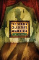 The Shadow Collector’s Apprentice 082342359X Book Cover