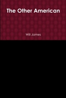 The Other American 0359823769 Book Cover