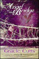 Angel at the Bridge 1885729103 Book Cover