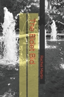 The Bidet Bid B0GPMTXD8T Book Cover