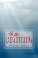 In the Beginning 1440109354 Book Cover