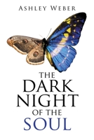 The Dark Night of the Soul 1664154531 Book Cover
