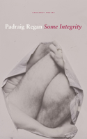 Some Integrity 1800172087 Book Cover