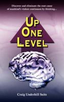Up One Level 1425987915 Book Cover