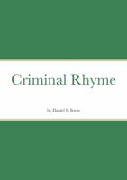 Criminal Rhyme: null 1312789883 Book Cover