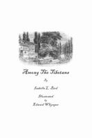 Among the Tibetans 0486434354 Book Cover
