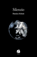 Silenzio (French Edition) 2754750606 Book Cover