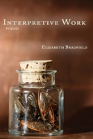 Interpretive Work 098004071X Book Cover