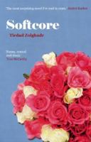 Softcore 1846590205 Book Cover