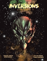 Inversions: Chapter 1 B0DWXYDV7Q Book Cover
