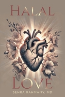 Halal Love 1665763949 Book Cover