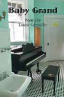 Baby Grand 0692114394 Book Cover