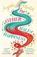 The Other Half of Happiness 1785760734 Book Cover