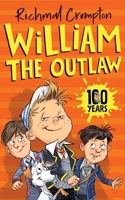 William the Outlaw 033337391X Book Cover