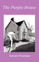 The Purple House 0755213645 Book Cover