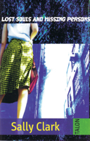 Lost Souls & Missing Persons 0889223971 Book Cover