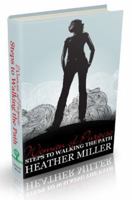 Woman of Purpose: Walking the Path 0996256946 Book Cover