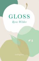 Gloss 1739778359 Book Cover