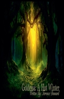 Goldessa: A Hot Winter (First) B0FR7BFT3H Book Cover