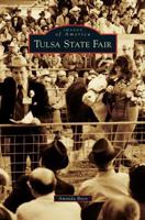 Tulsa State Fair 0738584231 Book Cover