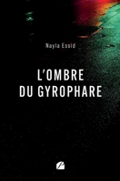 L'Ombre du Gyrophare (French Edition) 2754775269 Book Cover