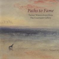 Johan Zoffany: Artist and Adventurer 1907372040 Book Cover