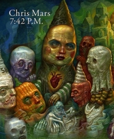 Elemental 1644283816 Book Cover