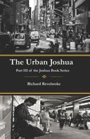 The Urban Joshua: A Handbook for Spiritual Activists and Active Spiritualists 1792801149 Book Cover