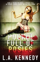 Pocket Full of Posies 1839438622 Book Cover