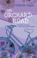 On Orchard Road 1921720298 Book Cover