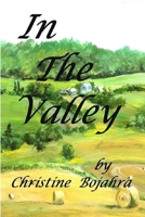 In The Valley B08M8CRK5F Book Cover