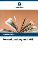 Fernerkundung und GIS 6205802899 Book Cover