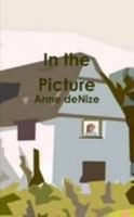 In the Picture 1446774031 Book Cover