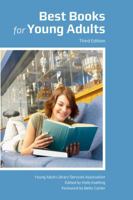 Best Books for Young Adults 0838935699 Book Cover