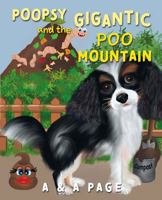 Book 9781836280613 1836280610 Book Cover