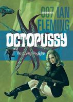 Octopussy 0451156242 Book Cover