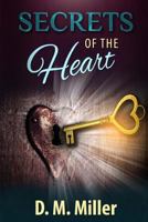 Secrets of the Heart 1537359355 Book Cover