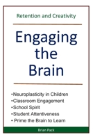 Engaging the Brain 1795524928 Book Cover