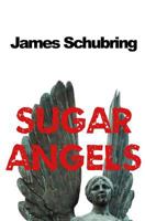 Sugar Angels 1499232985 Book Cover
